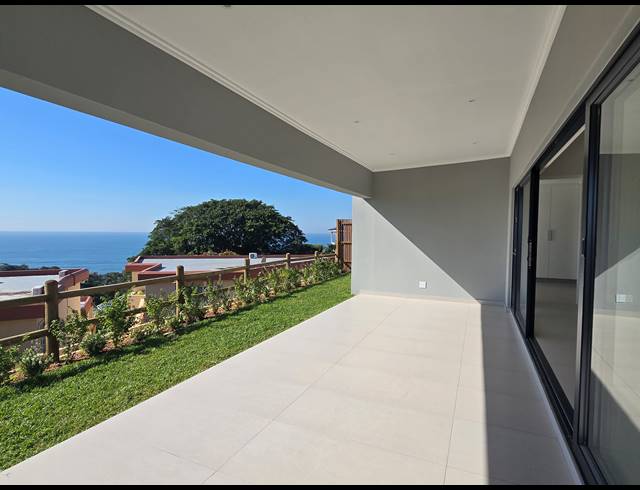 2 BEDROOM HOUSE FOR SALE IN SHAKAS ROCK